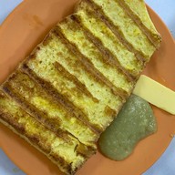 67 Killiney Kopitiam