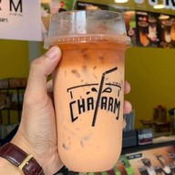 ชาฟาร์ม ChaFarm