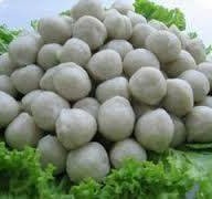 รักนะเครื่องดื่ม-ขนมจีนน้ำยา ขอนแก่น