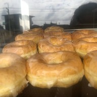 เฟรนฟรายชีส&ไก่ทอด(ท่ารถเจ้าพรหม)