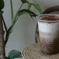 พื้นที่ไม่มีชื่อ พื้นที่ไม่มีชื่อ ศาลายา