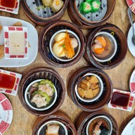 เมนู ตังเกี๋ย แต่เตี้ยม