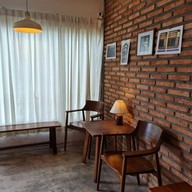 บรรยากาศ Live.aday