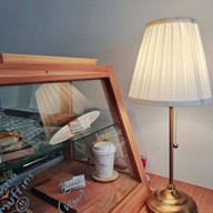 Slow Thrive： coffee house