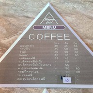 Muang Cafe