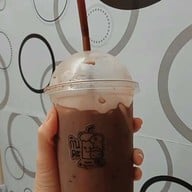 เมนูของร้าน กินดะ นมสดปังปิ้ง แม่โจ้