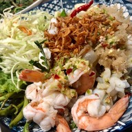 ครัวสี่เจ๊