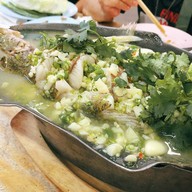 ครัวสี่เจ๊