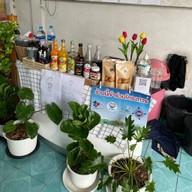 98 BAR COFFE MOKA POT