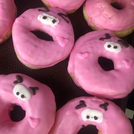 เฟรนฟรายชีส&ไก่ทอด(ท่ารถเจ้าพรหม)