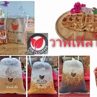 รักชา&coffee