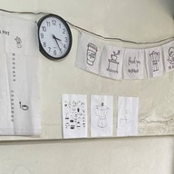 98 BAR COFFE MOKA POT