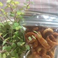 ร้านเราเอง โป่ง-พัทยา 1