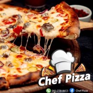 ไก่เทอริยากิ อาหารญี่ปุ่น