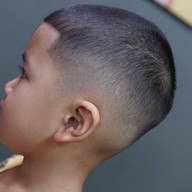 เมนูของร้าน Good Wednesdays Barbershop & Parlor 1