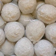 รักนะเครื่องดื่ม-ขนมจีนน้ำยา ขอนแก่น