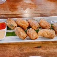 ที่ตามหา