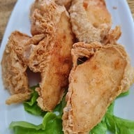 เมนูของร้าน ตังเกี๋ย แต่เตี้ยม