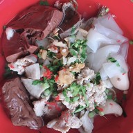 ร้านเราเอง โป่ง-พัทยา 1