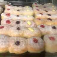 เฟรนฟรายชีส&ไก่ทอด(ท่ารถเจ้าพรหม)