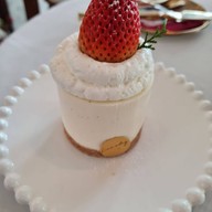 เมนูของร้าน Live.aday