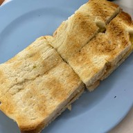 67 Killiney Kopitiam