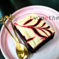 AMPRESSO CAFE, Kamphaeng Phet กำแพงเพชร
