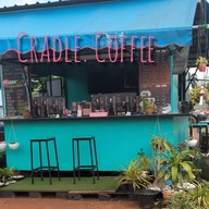 กาแฟ ปันปาย&ปังปิ้ง