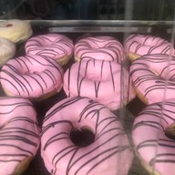 เฟรนฟรายชีส&ไก่ทอด(ท่ารถเจ้าพรหม)