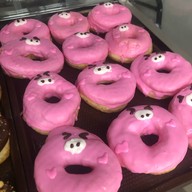 เฟรนฟรายชีส&ไก่ทอด(ท่ารถเจ้าพรหม)