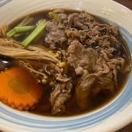 Hosen Sushi Buffet & Alacarte