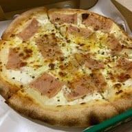 Catory Pizza - ตลาดพลู ตลาดพลู