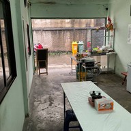 อร่อยจริ๊งง