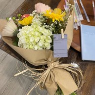 ร้านดอกไม้เจริญศรีมาลา