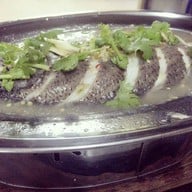 เฮงกุ้งเป็น (ดรีมแลนด์)