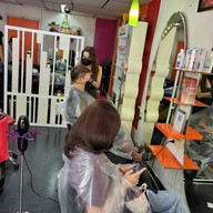 Ann Hair สวนพลู (สาทร3)