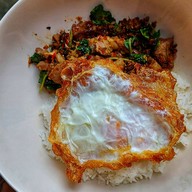 หมูกรอบ&เมนูหมูกรอบปิ่นเจริญ1