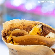 N&B Pancake โลตัส ขอนแก่น 2