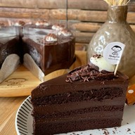 MonkeyCake มังกี้เค้ก