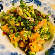 Chef's House : Cooking Studio