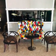 JB Place Hotel