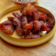 หมูกรอบ&เมนูหมูกรอบปิ่นเจริญ1