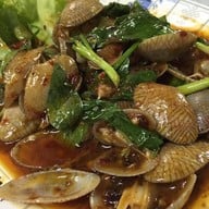 เฮงกุ้งเป็น (ดรีมแลนด์)