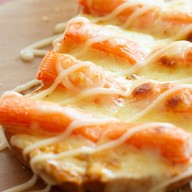 บางหวาน สีลม ธนิยะ