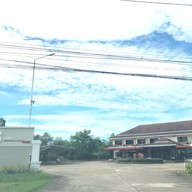 JB Place Hotel