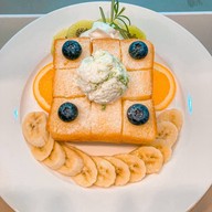 ศรี-ตึ๋ง | (Sri-Tung) 2 ตลาดโต้รุ่ง