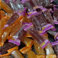 กาแฟ สพูนคาเฟ่