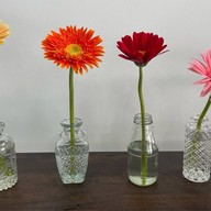 ร้านดอกไม้เจริญศรีมาลา