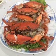 เฮงกุ้งเป็น (ดรีมแลนด์)