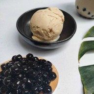 โอมเพี้ยงหวานเย็นโบราณ